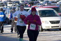 2008-12-07_09-30-38_2.jpg