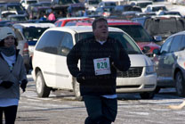 2008-12-07_09-30-53.jpg