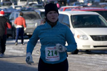 2008-12-07_09-30-56.jpg