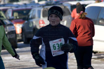 2008-12-07_09-31-01.jpg
