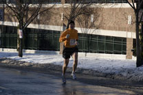 2008-12-07_09-01-02.jpg