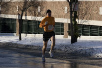 2008-12-07_09-01-03.jpg