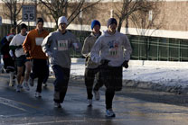 2008-12-07_09-01-05.jpg
