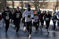 2008-12-07_09-01-07.jpg