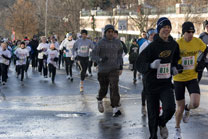 2008-12-07_09-01-10.jpg