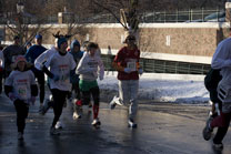 2008-12-07_09-01-13.jpg