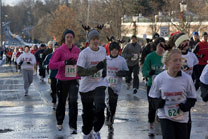 2008-12-07_09-01-14.jpg