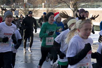 2008-12-07_09-01-15.jpg