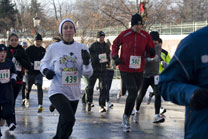 2008-12-07_09-01-17.jpg