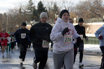 2008-12-07_09-01-18.jpg