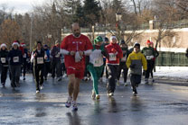 2008-12-07_09-01-21.jpg