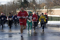 2008-12-07_09-01-22.jpg