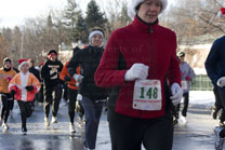 2008-12-07_09-01-29.jpg