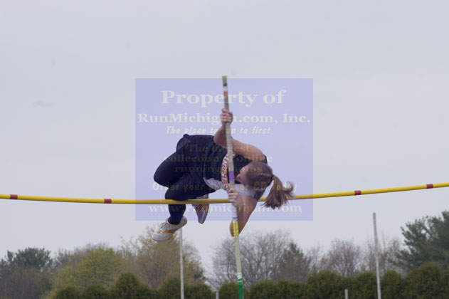 2008-05-02_13-13-18.jpg