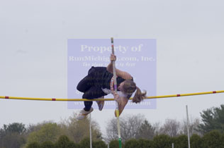 2008-05-02_13-13-18.jpg