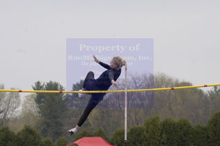 2008-05-02_13-14-18.jpg