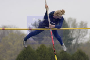 2008-05-02_13-15-10.jpg