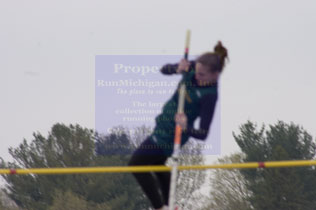 2008-05-02_13-16-33.jpg