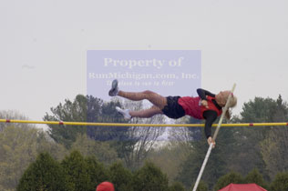 2008-05-02_13-18-45.jpg