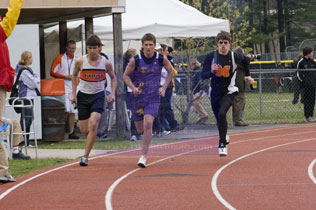 2008-05-02_13-24-06.jpg