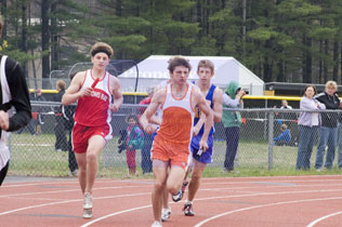 2008-05-02_13-24-07.jpg