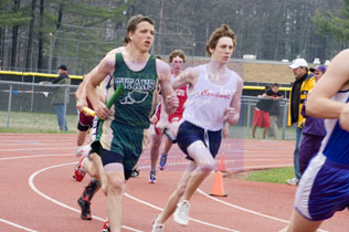 2008-05-02_13-24-10.jpg