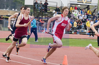 2008-05-02_13-24-11.jpg