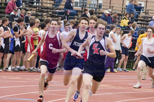2008-05-02_13-25-06.jpg