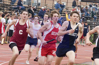 2008-05-02_13-25-08.jpg