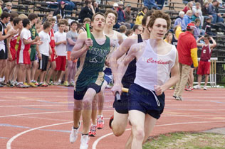 2008-05-02_13-25-09.jpg
