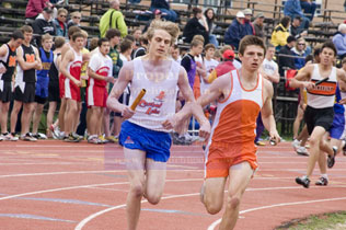 2008-05-02_13-25-11.jpg