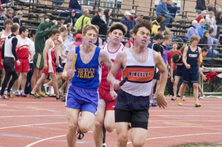 2008-05-02_13-25-14.jpg