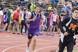 2008-05-02_13-25-15.jpg