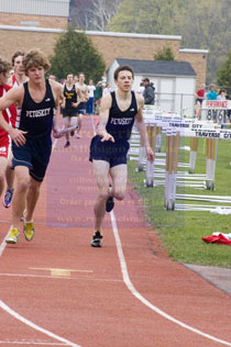 2008-05-02_13-26-04.jpg