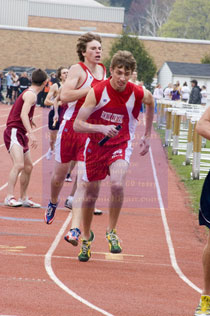 2008-05-02_13-26-05.jpg