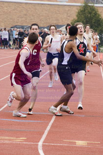 2008-05-02_13-26-07.jpg