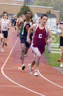 2008-05-02_13-26-09.jpg