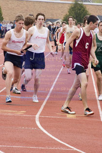 2008-05-02_13-26-11.jpg