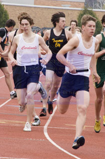 2008-05-02_13-26-12.jpg