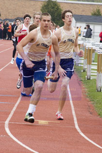 2008-05-02_13-26-15.jpg