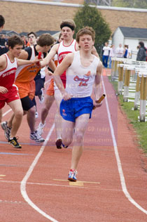 2008-05-02_13-26-17.jpg