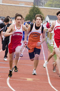 2008-05-02_13-26-19.jpg