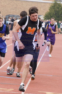 2008-05-02_13-26-21.jpg