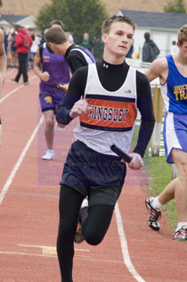 2008-05-02_13-26-22.jpg
