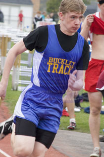 2008-05-02_13-26-24.jpg