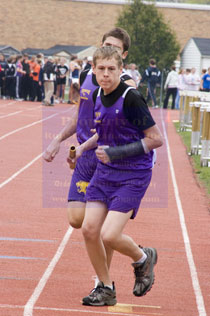 2008-05-02_13-26-26.jpg
