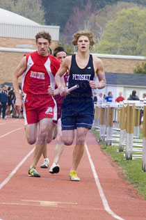2008-05-02_13-27-06.jpg