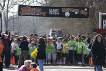 2008-04-05_09-51-24.jpg