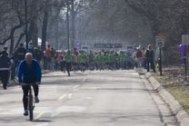 2008-04-05_10-00-22.jpg
