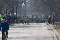2008-04-05_10-00-24.jpg